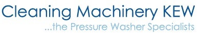 Proud supplier of Kranzle cleaning machinery Proud supplier of Kranzle cleaning machinery